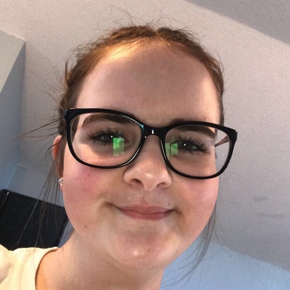 clairer_21